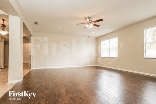 Foto del edificio - 3221 St Croix Ln