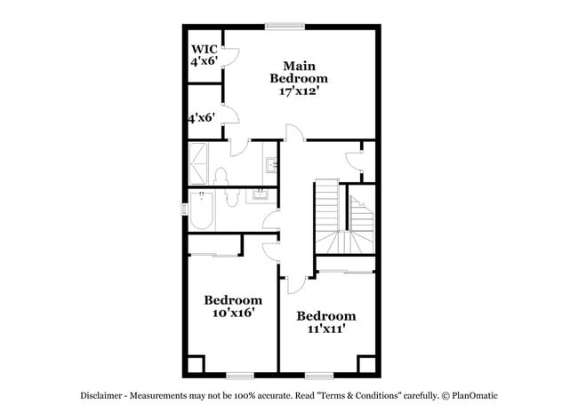 Building Photo - 5945 Terrytown Pkwy