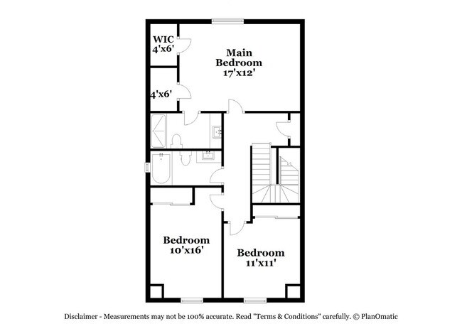 Foto del edificio - 5945 Terrytown Pkwy