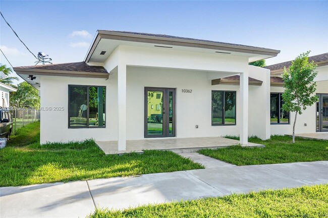 Building Photo - 10362 SW 180th St