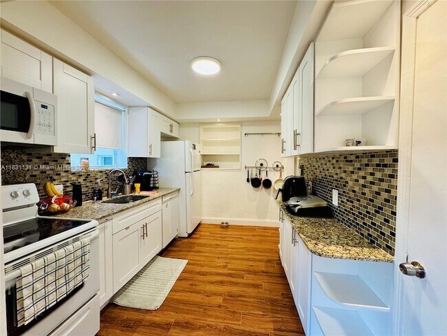 Foto del edificio - 920 N 26th Ave