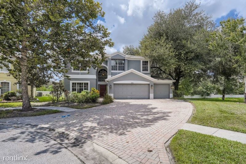 Primary Photo - 5 br, 4 bath House - 29740 Prairie Falcon Dr