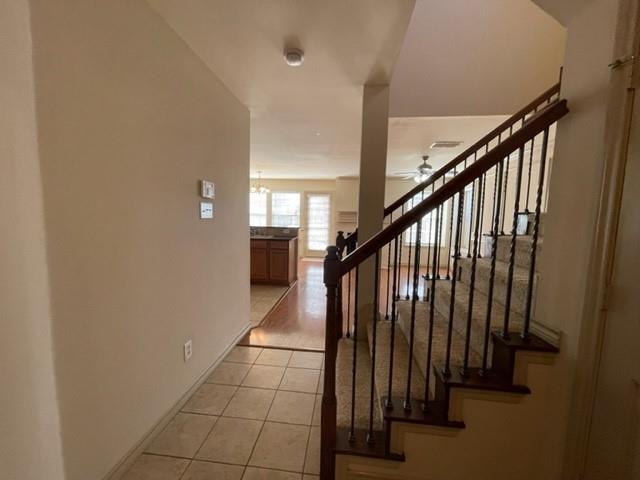 Building Photo - 3933 Fernando Dr