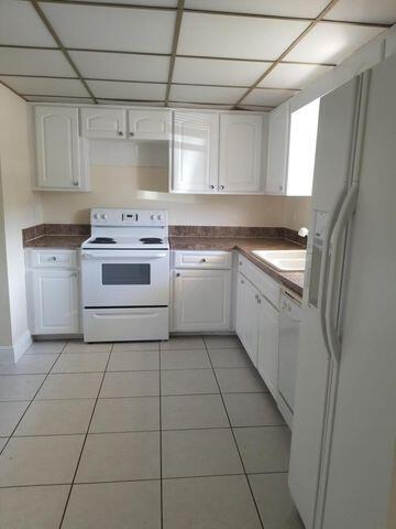 Foto del edificio - 720 N Dixie Hwy