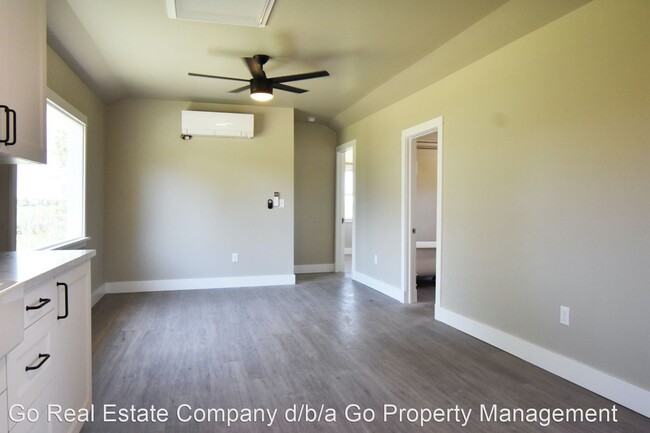 Building Photo - 1 br, 1 bath House - 12080 Lowell Blvd, We...