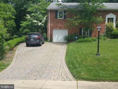 Building Photo - 4833 Randolph Dr