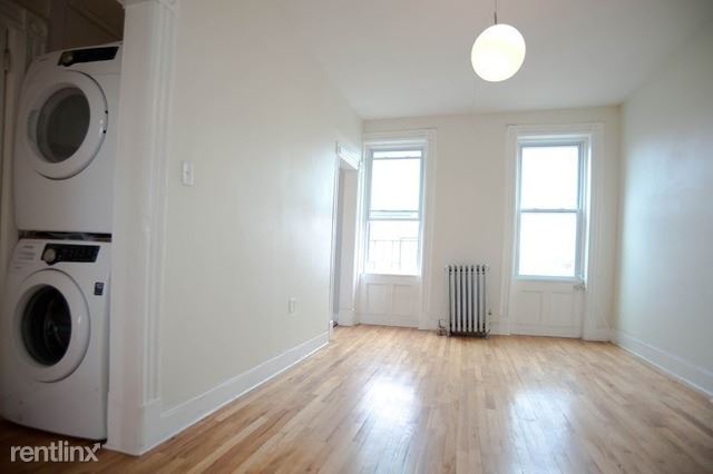 Foto del edificio - 710 Degraw St