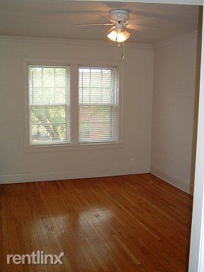 Building Photo - 5000 N Winchester Ave