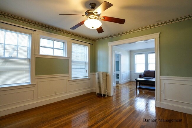 Photo - 81 Beechcroft St Apartment