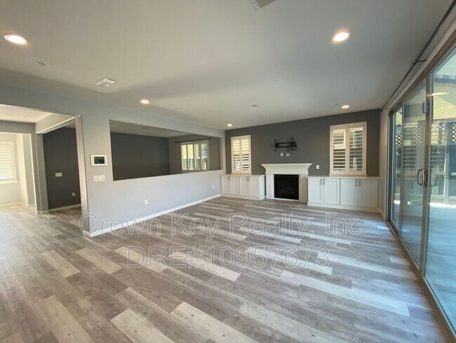 Building Photo - 1829 Branson Ct