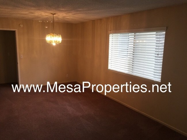 Foto del edificio - 3458 Castle Rock Rd