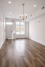 Building Photo - 2208 Ridge Ave