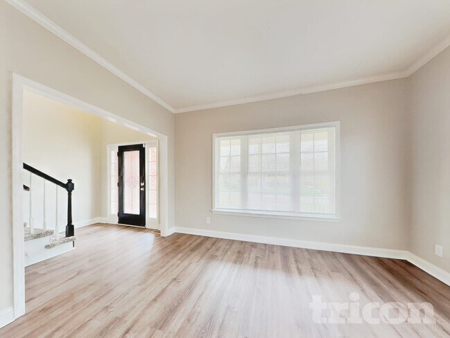 Foto del edificio - 6939 Prairie Grove Dr