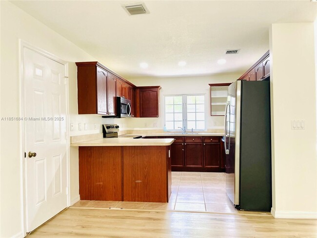 Foto del edificio - 3797 Dove Landing Rd
