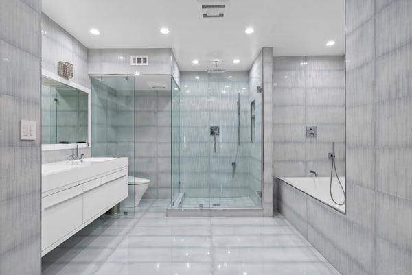 Foto del edificio - 5315 White Oak Ave