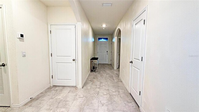 Building Photo - 17436 Harvest Moon Way