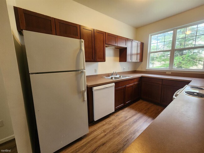 Building Photo - 2 br, 1 bath Condo - 10171 Sunrise Dr