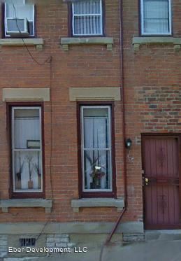Building Photo - 3 br, 1 bath House - 557 Boal St