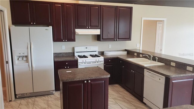 Foto del edificio - 3311 46th St E