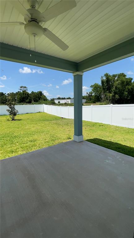 Foto del edificio - 4844 NW 11th St