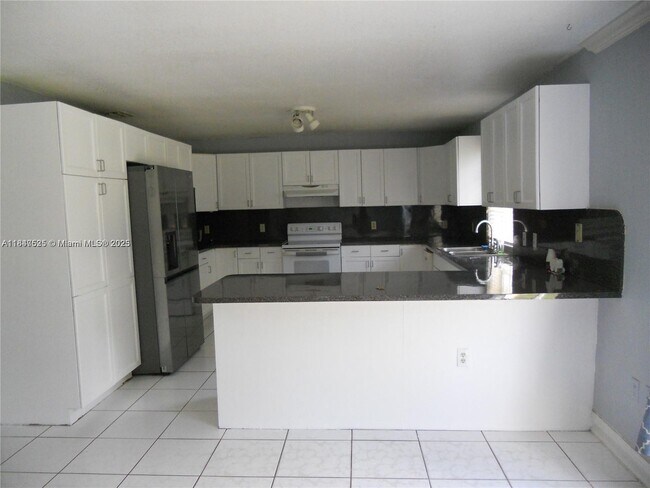 Foto del edificio - 14301 SW 289th St