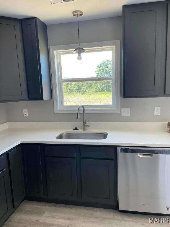 Foto del edificio - 123 Chestnut Ridge Dr