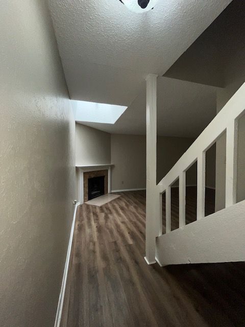 Building Photo - Clark Properties-4826 Gatewood Road #4832 ...