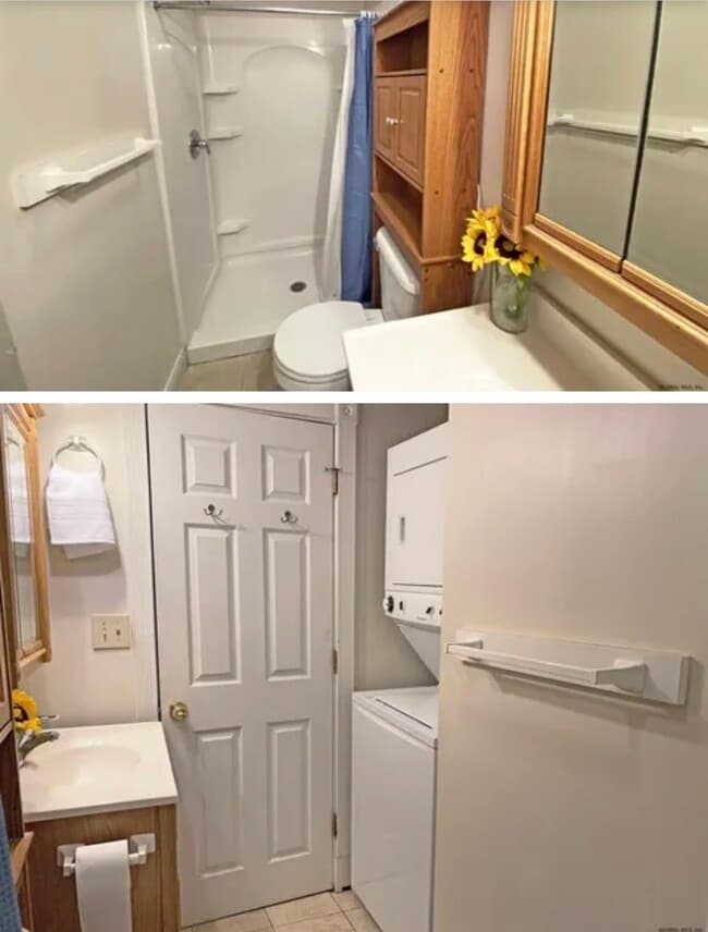 Building Photo - 10 River St