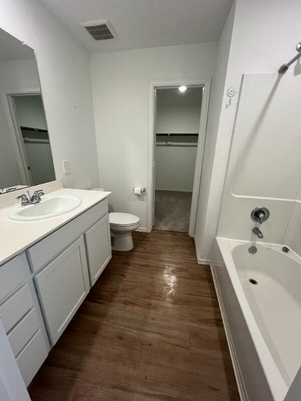 Building Photo - 314 Hbr Bnd Ct