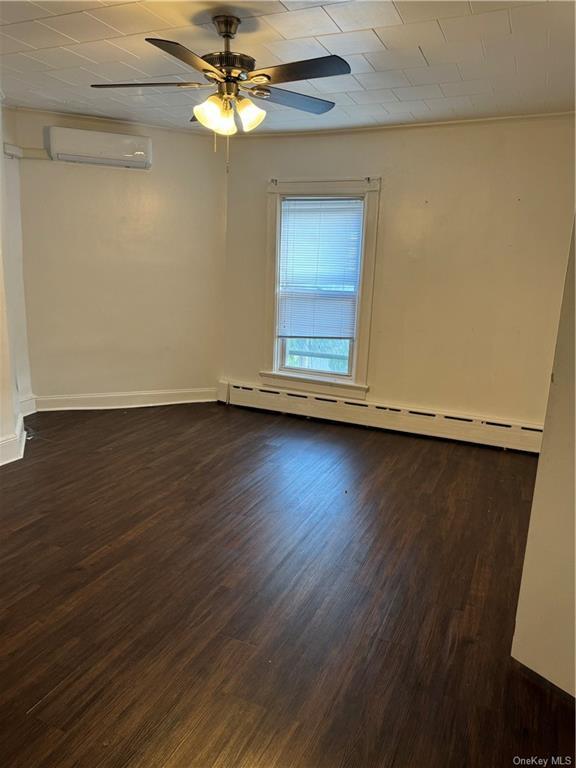 Building Photo - 152 Park Ave