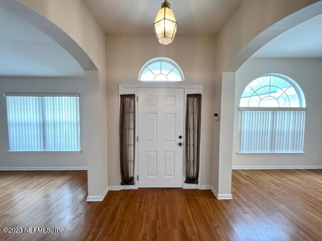 Foto del edificio - 12177 Deeder Ln