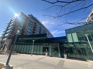 Building Photo - 343-525 Wilson Av