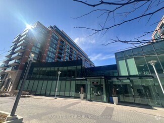 Building Photo - 343-525 Wilson Av