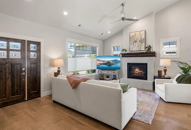 Foto del edificio - 3952 Arizona Dr