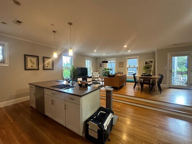 Foto del edificio - 22 Linden Ave