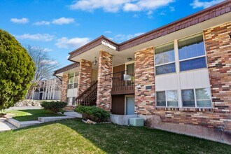 Building Photo - 4850 S 350 E