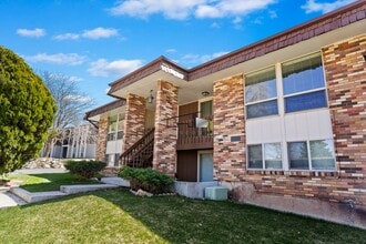 Building Photo - 4850 S 350 E
