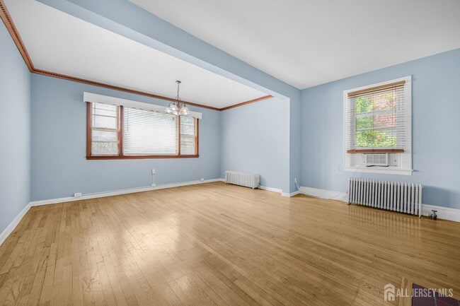 Building Photo - 1144 Amboy Ave