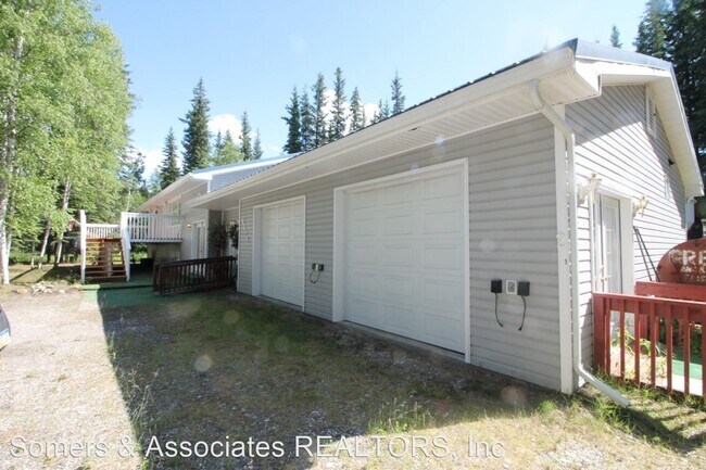 Building Photo - 3273 Cache Way