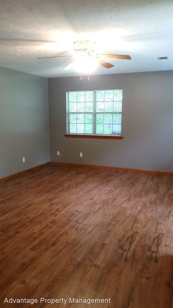 Foto del edificio - 2 br, 1 bath House - 1616 Fleming