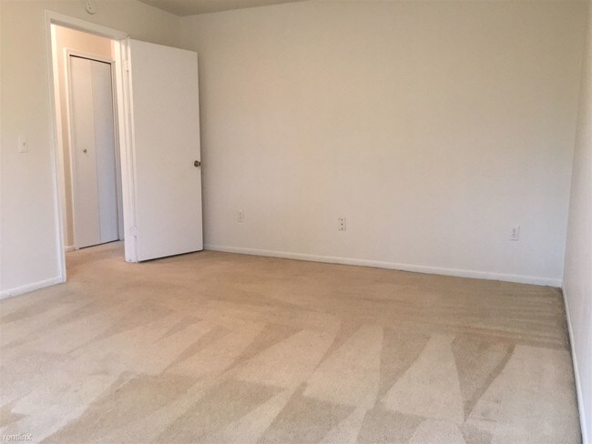 Foto del edificio - 5851 Althea St