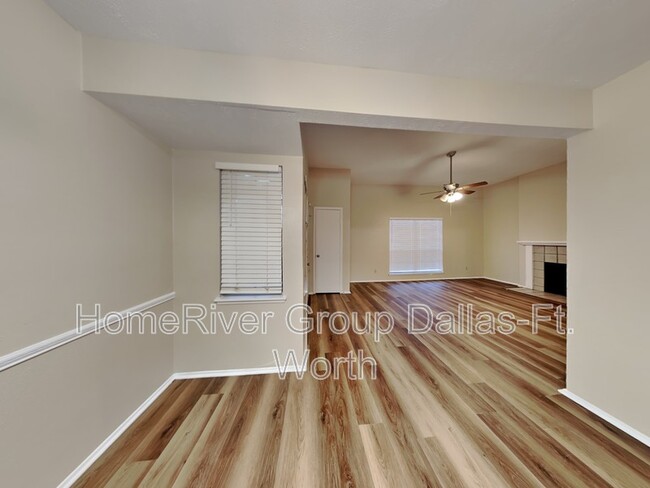 Foto del edificio - 2516 E Timberview Ln