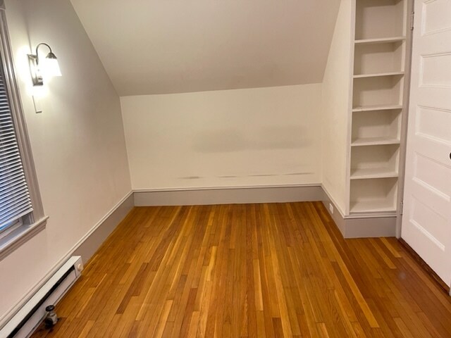 Foto del edificio - 109 River St