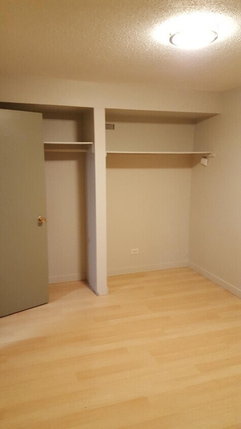 Photo du bâtiment - 1 bedroom in Prince George BC V2L 1N6
