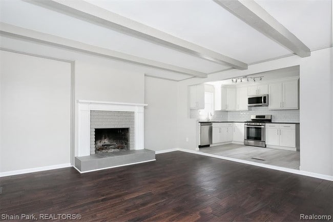 Building Photo - 2716 Ardmore Ave
