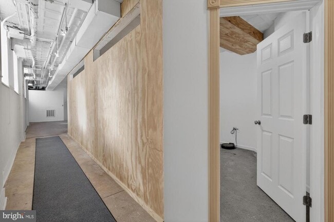 Foto del edificio - 2512 E Lehigh Ave