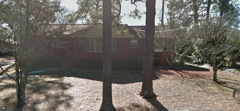 Primary Photo - 2705 Cumberland Rd