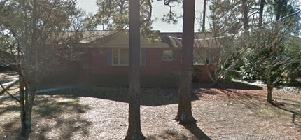 Building Photo - 2705 Cumberland Rd