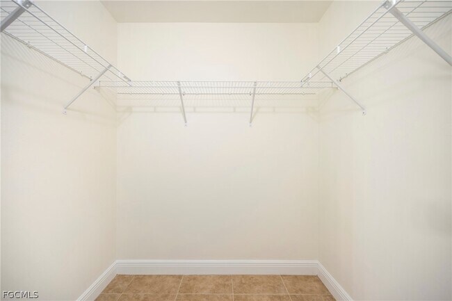 Foto del edificio - 1132 SE 19th St