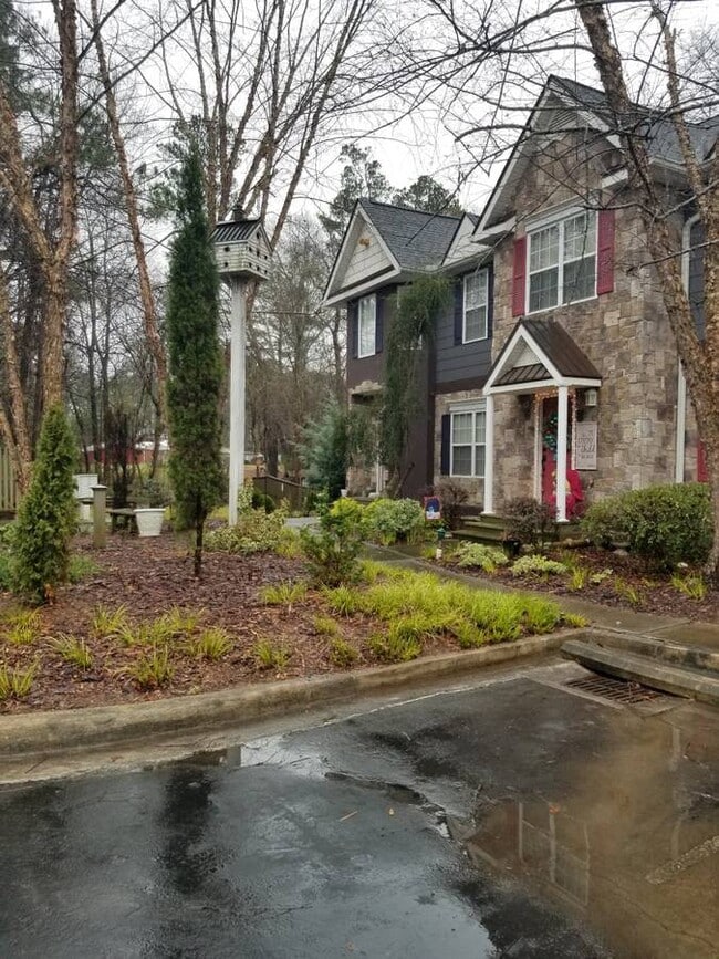 Photo - 101 Dupree Rd Apartments